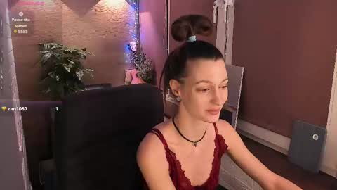 Edda online show from February 15, 7:17 pm