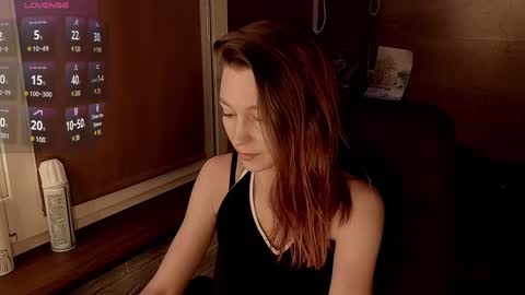 Edda online show from January 15, 5:19 am