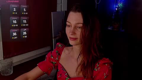 Edda online show from January 6, 5:59 pm