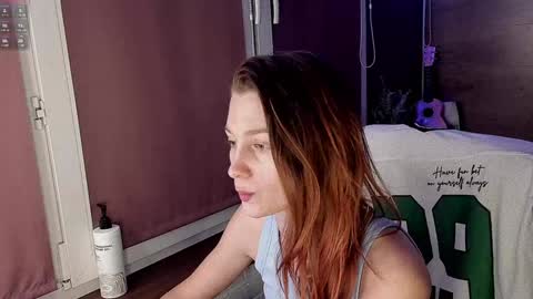 Edda online show from January 31, 8:22 pm