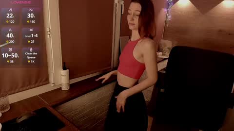 Edda online show from January 17, 6:33 pm