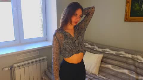 My name Cynthia online show from March 31, 3:06 am