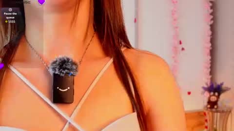 My name Cynthia online show from June 21, 3:10 am