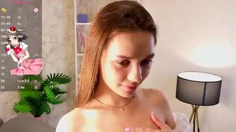 My name Cynthia online show from July 27, 3:25 am