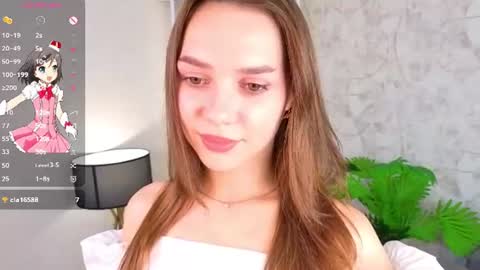 My name Cynthia online show from July 29, 3:06 am