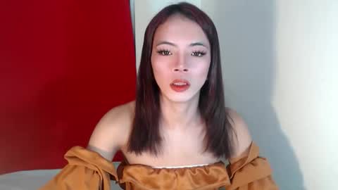 Snapshot of thea121698 chatting on October 2, 9:47 am thea121698 online show from October 2, 9:47 am