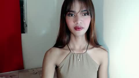 Snapshot of thea121698 chatting on October 7, 9:36 am thea121698 online show from October 7, 9:36 am