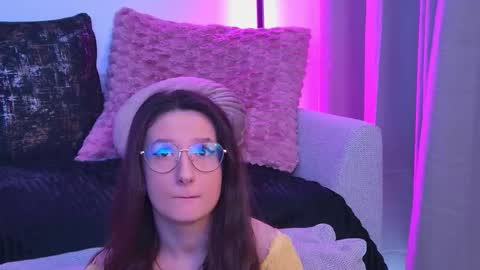 theamalekoo online show from March 4, 7:59 am