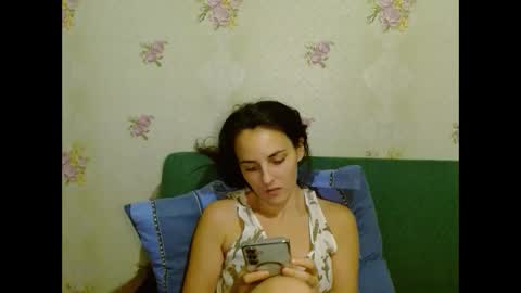 theanna510763 online show from November 13, 11:26 pm