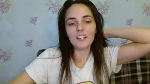 theanna510763 online show from November 23, 11:12 am