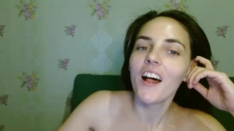 theanna510763 online show from November 6, 9:42 pm