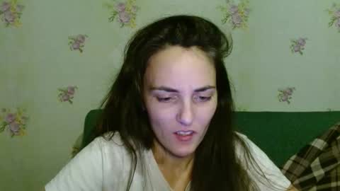 theanna510763 online show from November 24, 10:56 pm