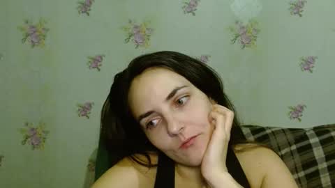 theanna510763 online show from November 30, 11:09 pm