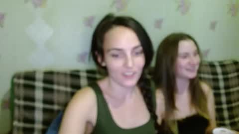 theanna510763 online show from November 16, 8:31 pm