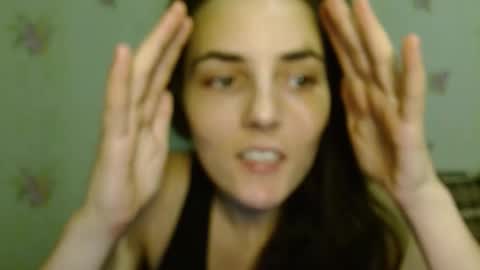 theanna510763 online show from November 29, 10:47 pm