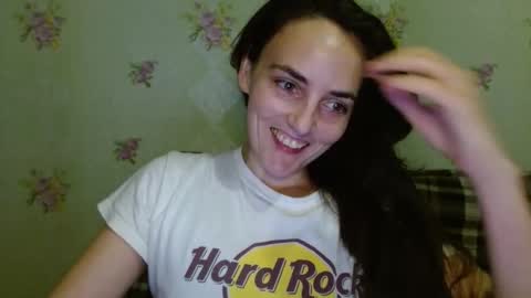 theanna510763 online show from November 28, 8:45 pm