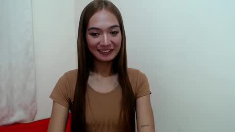 theaxox online show from November 8, 5:29 pm