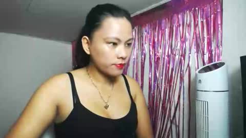 thea online show from October 6, 11:27 am