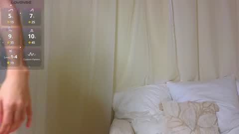 Barbara online show from February 3, 4:31 pm