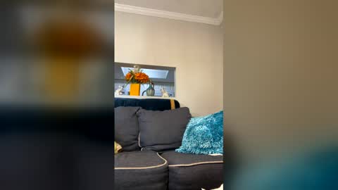 theblondebunni online show from March 30, 5:01 pm