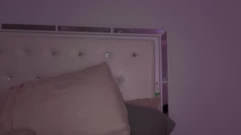 Grace  paige online show from February 21, 6:36 am