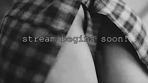 Joan online show from October 1, 7:41 pm