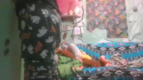 Snapshot of thecannibalsalt chatting on September 26, 7:17 am TheCannibalSalt online show from September 26, 7:17 am