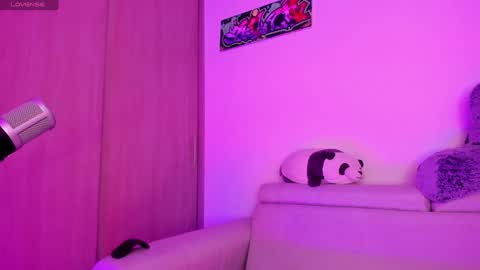 Alicia Alikath  online show from October 4, 11:42 pm