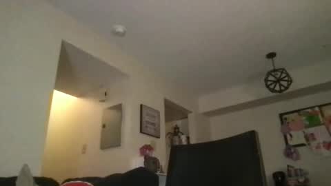 Masked Milf Christina online show from November 29, 3:21 am