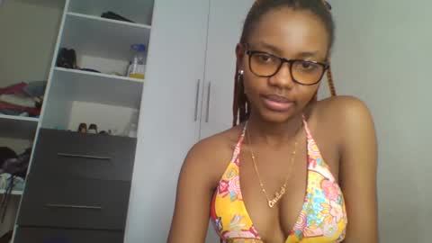 theequinn online show from March 8, 11:03 am