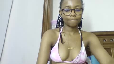 theequinn online show from November 10, 7:20 pm