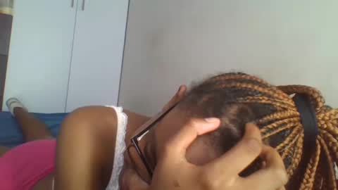 theequinn online show from March 4, 12:07 am