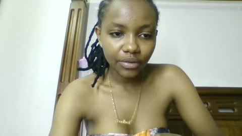 theequinn online show from September 9, 7:35 pm