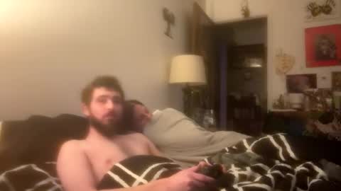 thefunones777 online show from March 9, 6:50 am