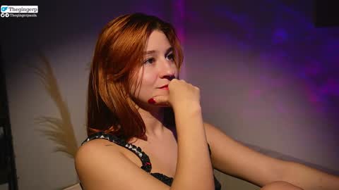   Streaming mostly at    online show from December 18, 11:19 pm