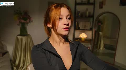   Streaming mostly at    online show from February 21, 10:48 pm