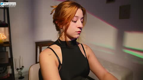   Streaming mostly at    online show from January 28, 9:19 pm