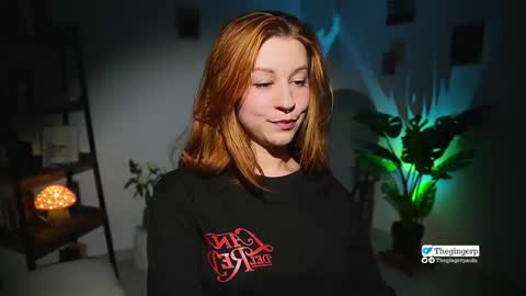   Streaming mostly at    online show from September 26, 11:13 pm