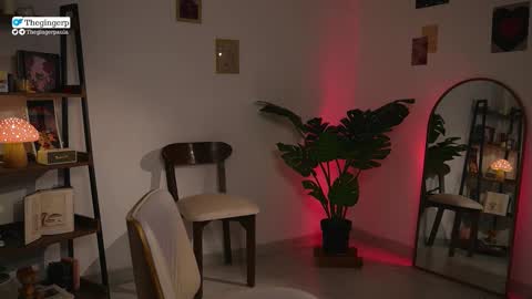   Streaming mostly at    online show from December 19, 9:51 pm