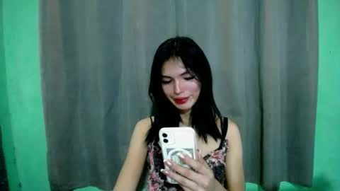 thegirlyouneedxoxo online show from February 5, 12:13 am