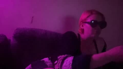 Snapshot of thegoddessfrida chatting on October 13, 3:31 am Goddess Frida online show from October 13, 3:31 am