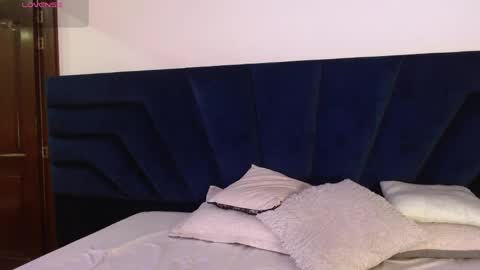 Peyton online show from April 12, 7:55 am