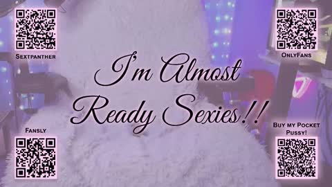 Nix online show from March 27, 7:14 pm