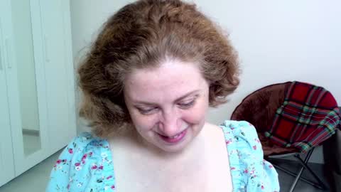 Ella online show from February 2, 8:13 am