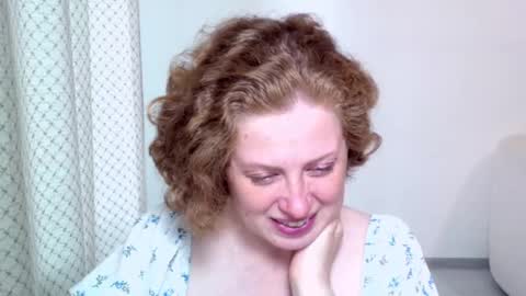 Ella online show from September 18, 6:01 am