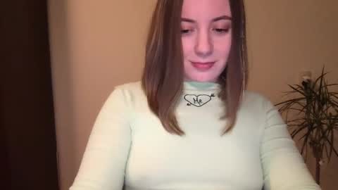 Alexa online show from January 4, 11:38 pm