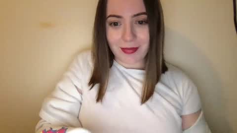 Alexa online show from February 7, 1:36 am