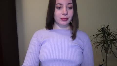 Alexa online show from January 8, 6:09 am