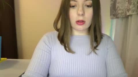 Alexa online show from March 6, 2:41 am