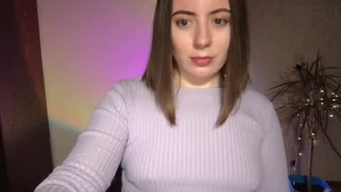 Alexa online show from December 30, 4:18 pm